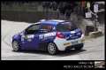 217 Renault New Clio R3C M.Rizzo - A.Pittella (3)